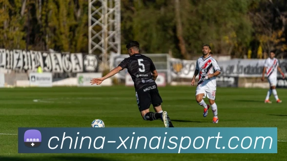 新爱体育APP 高清赛事图