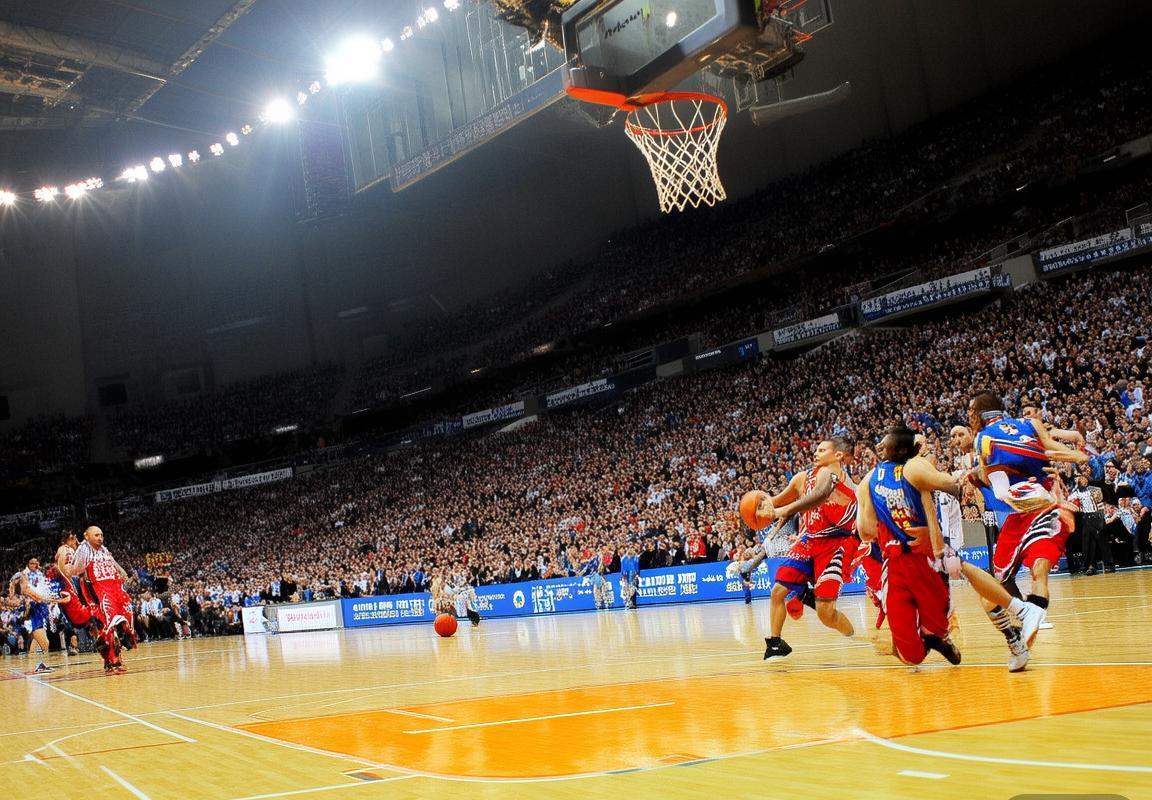 2012 CBA总决赛：北京新疆巅峰对决回顾