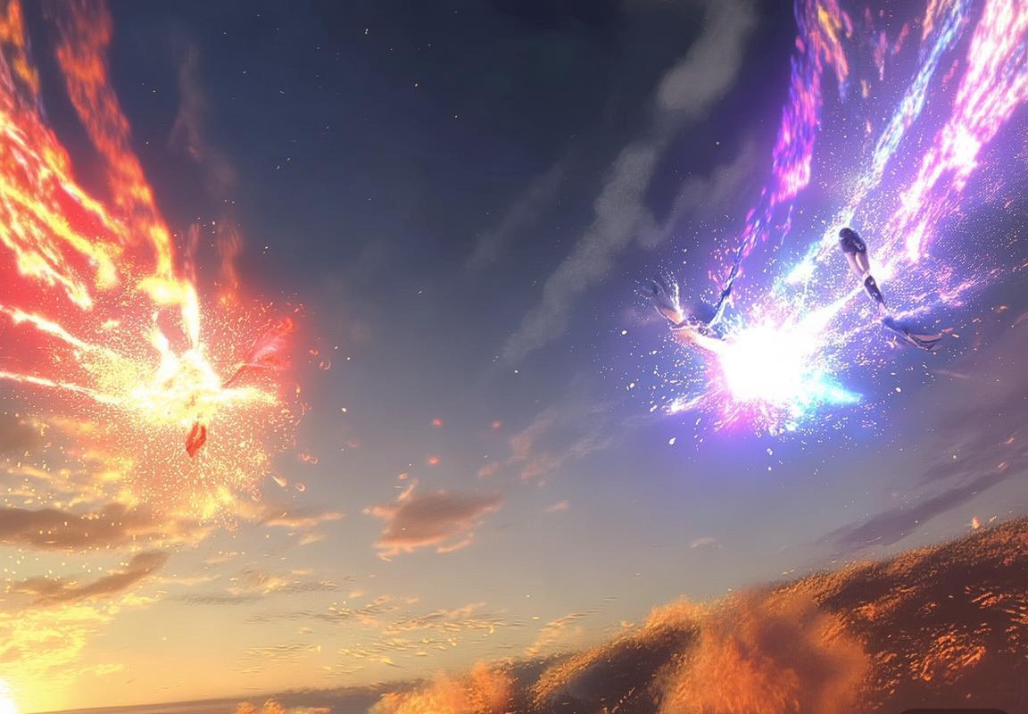 2019年火箭对魔术精彩对决回顾：攻防智慧与坚韧精神