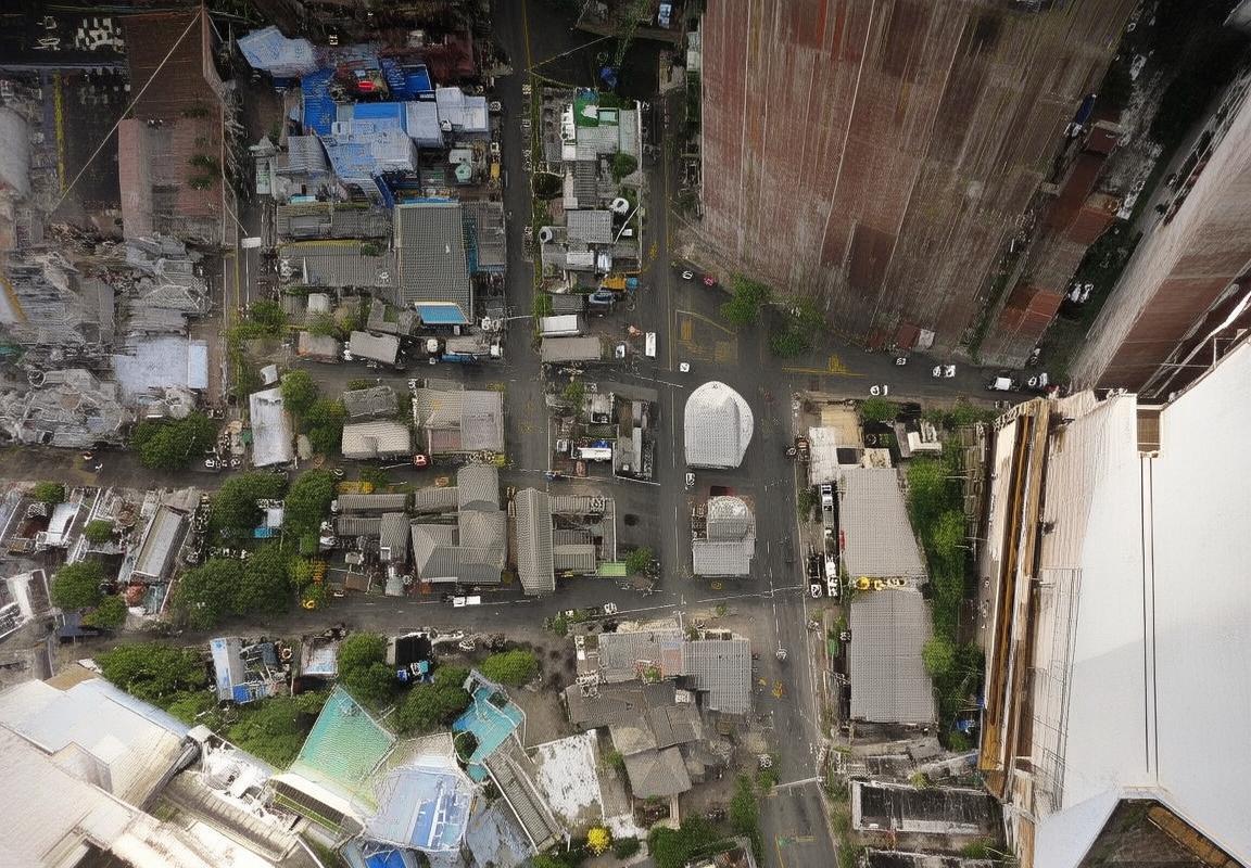 广州龙狮队备战江苏队：全方位备战与默契团队精神展现