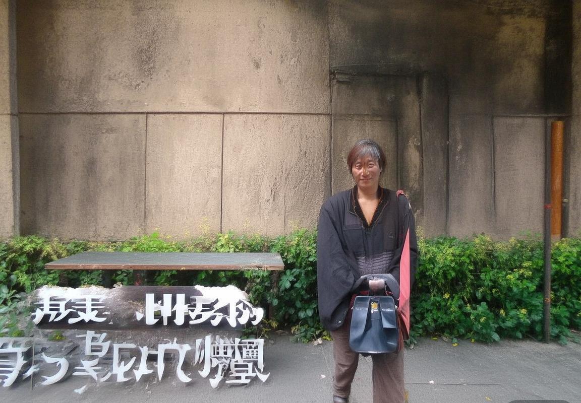 多特蒙德VS柏林联：对决数据分析与历史交锋回顾