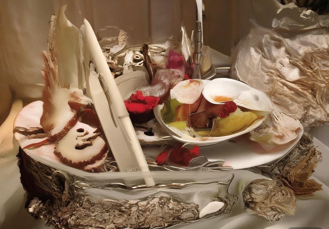 巴萨VS皇家社会：诺坎普巅峰对决前瞻与攻略