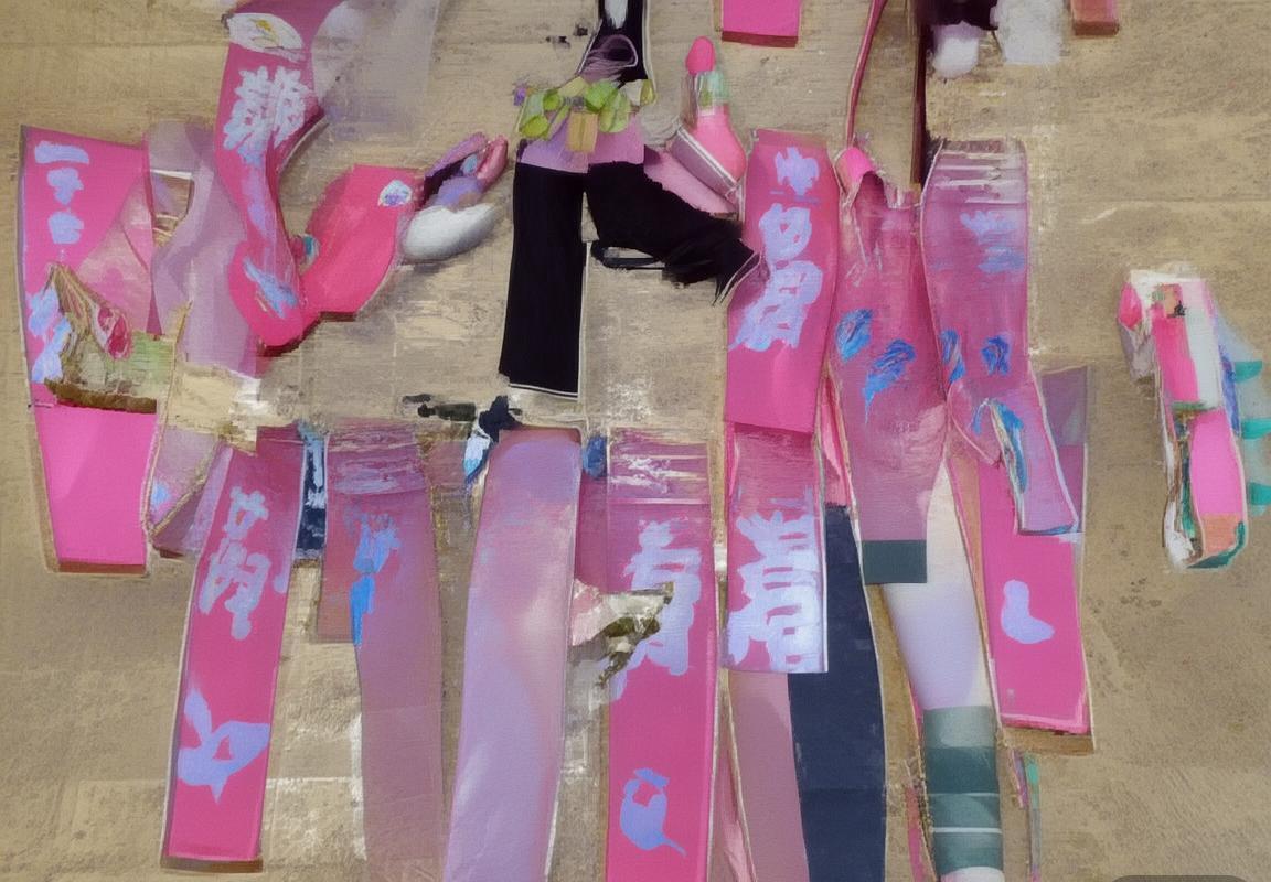 CBA焦点战：广东队力克北控队，精彩对决回顾与影响分析