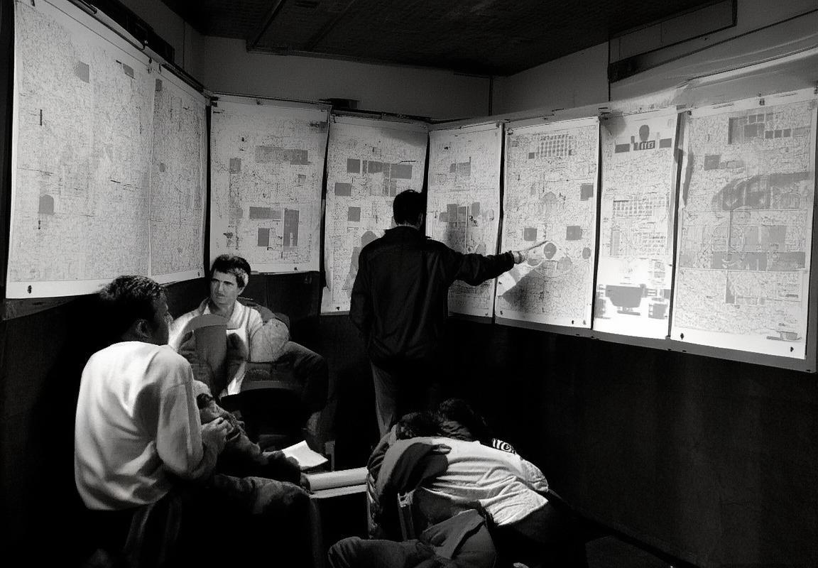 巴塞尔对卢加诺：巅峰对决战术解析与联赛前景展望