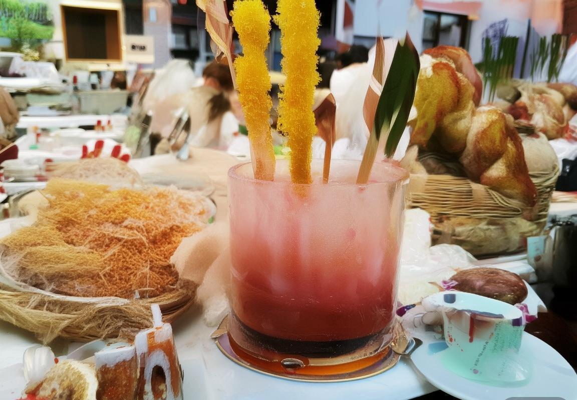 里尔VS门兴：法甲焦点战前瞻：对决背景、球队状态与战术解析