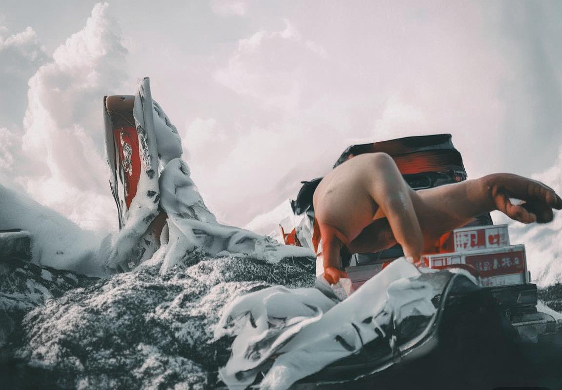 巴塞罗那VS尤文图斯：巅峰对决前瞻与战术分析