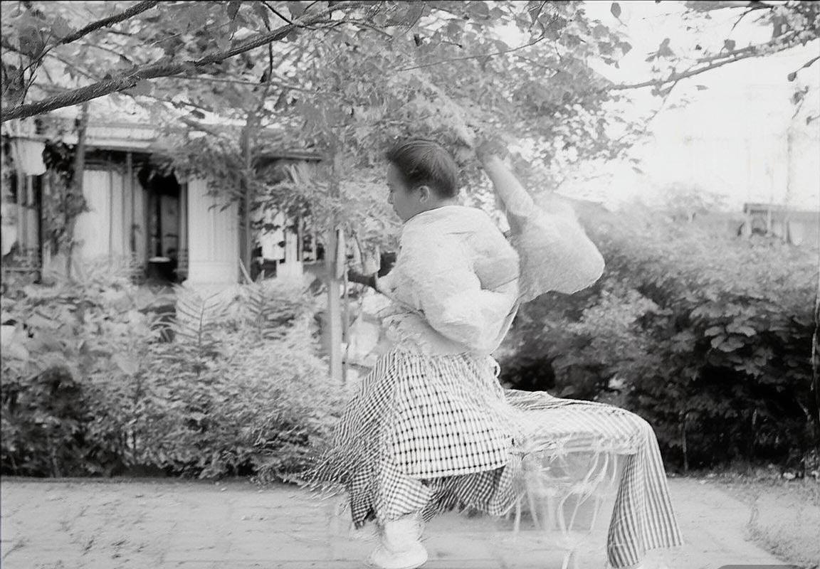 范戴克传奇：从荷兰新星到世界足坛巨星之路