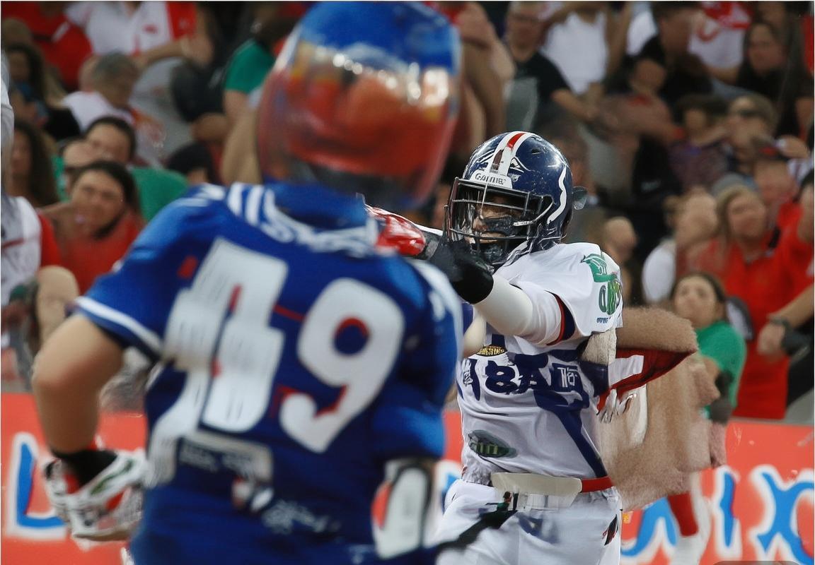 光州恒大 vs 大邱FC：焦点之战前瞻与意义解析