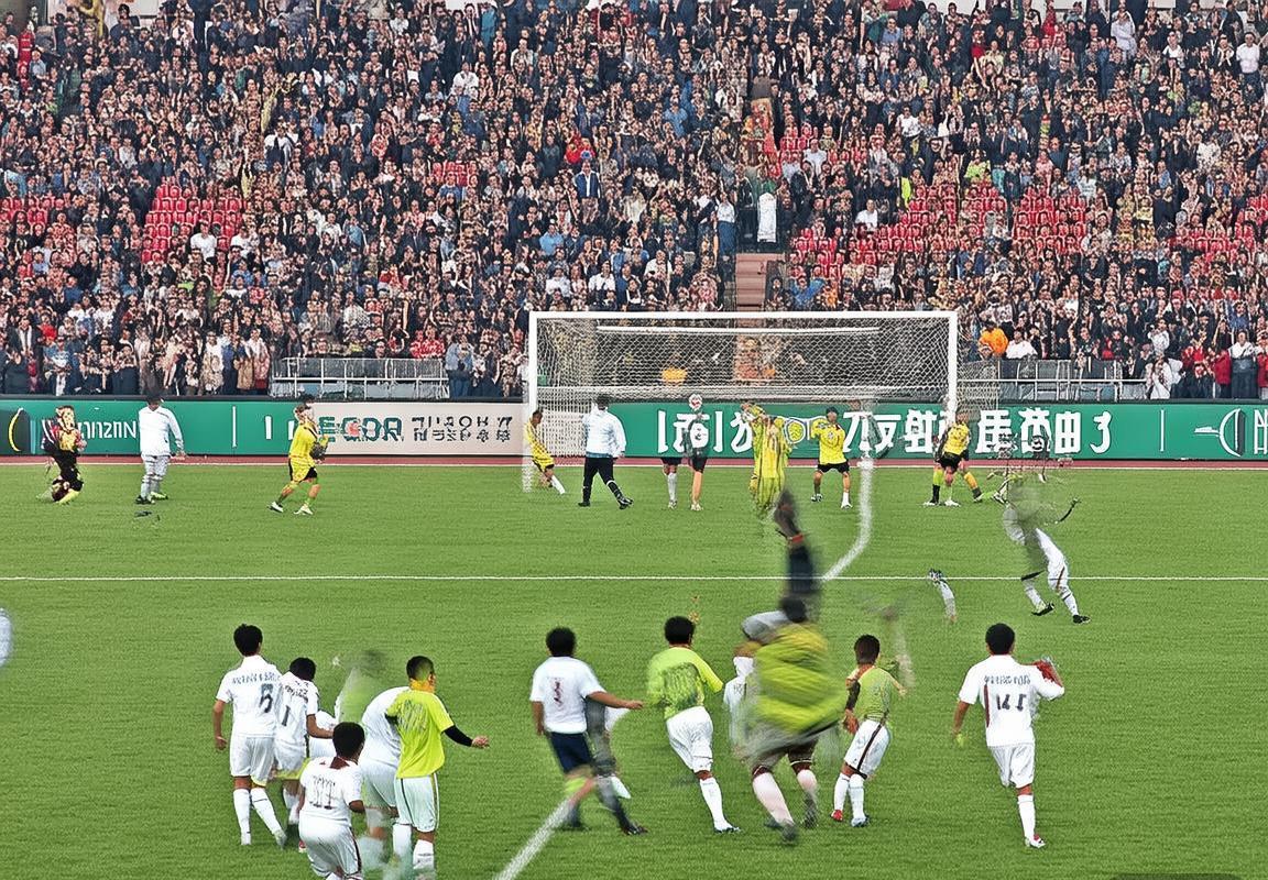 北体大对泰州远大：巅峰对决亮点回顾与未来展望