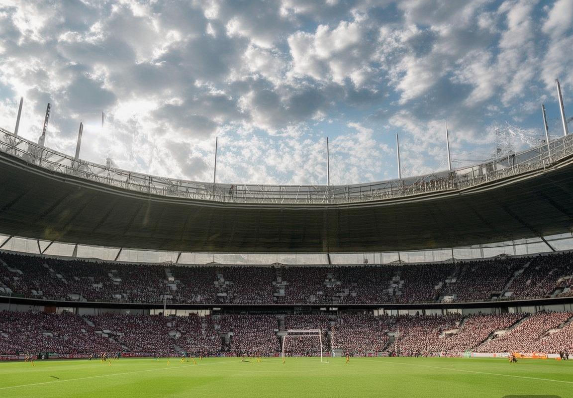 巴塞罗那VS埃尔瓦：西甲焦点战深度解析及悬念解析