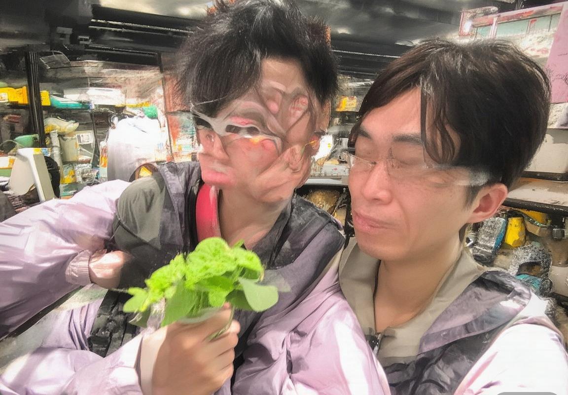 篮球对决：防守正义与独立队的策略博弈与团队精神