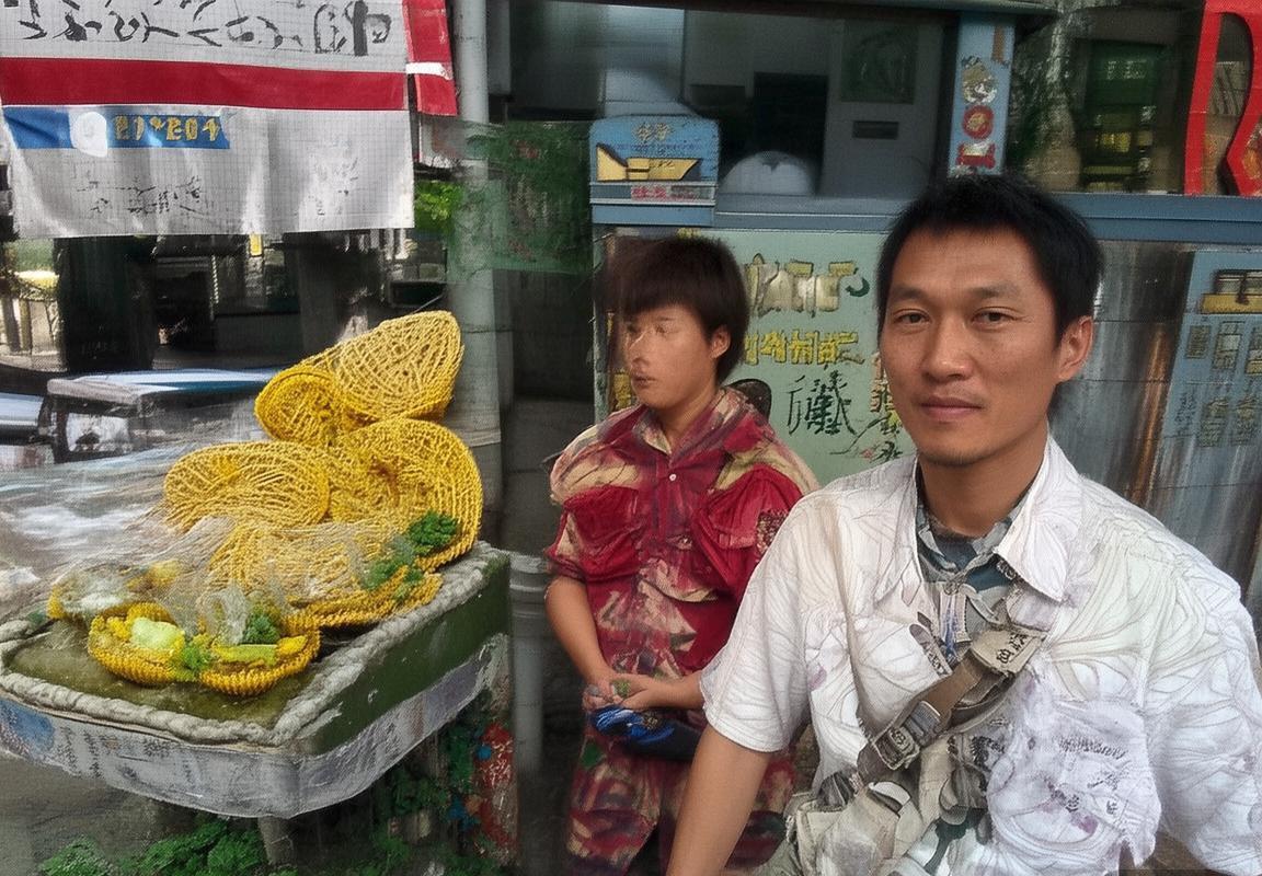 2018南美解放者杯决赛：河床逆转小保加，激情巅峰对决