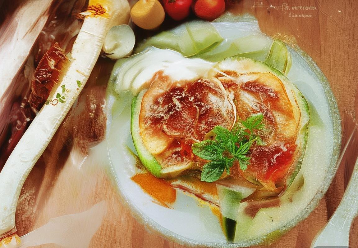 国奥队VS老挝队：激情对决全程回顾与战术解析