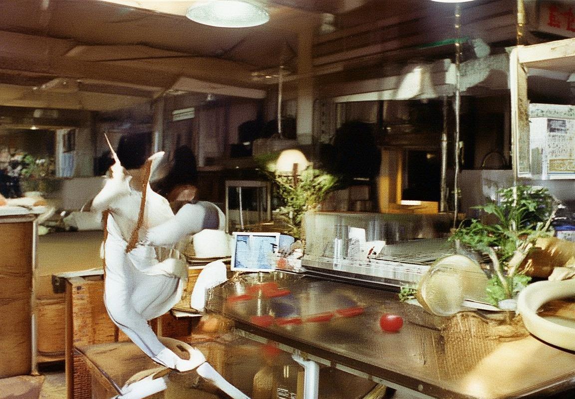 厄德高：从天才少年到足球巨星的成长之路