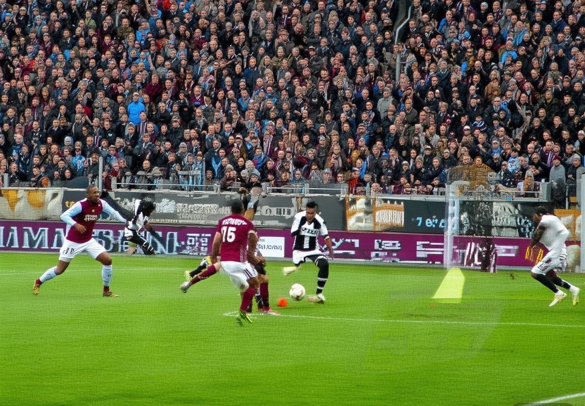 2019英格兰联赛维拉VS德比郡经典对决解析：战术博弈与球星风采