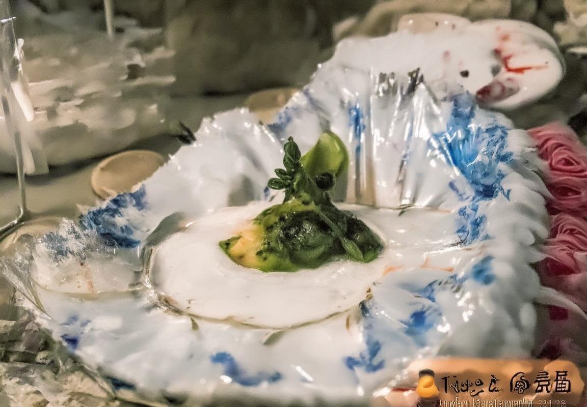 恩佐：足球巨星之路的传奇成长故事