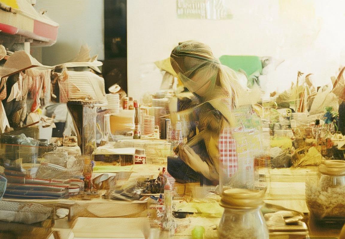 NBA勇士奇才对决：激情碰撞，关键球员闪耀，战术对决精彩瞬间