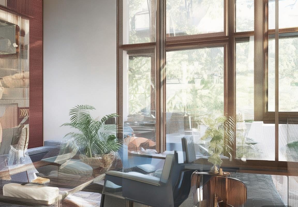 方硕篮球生涯成长轨迹：从新星到全能战士的蜕变之路