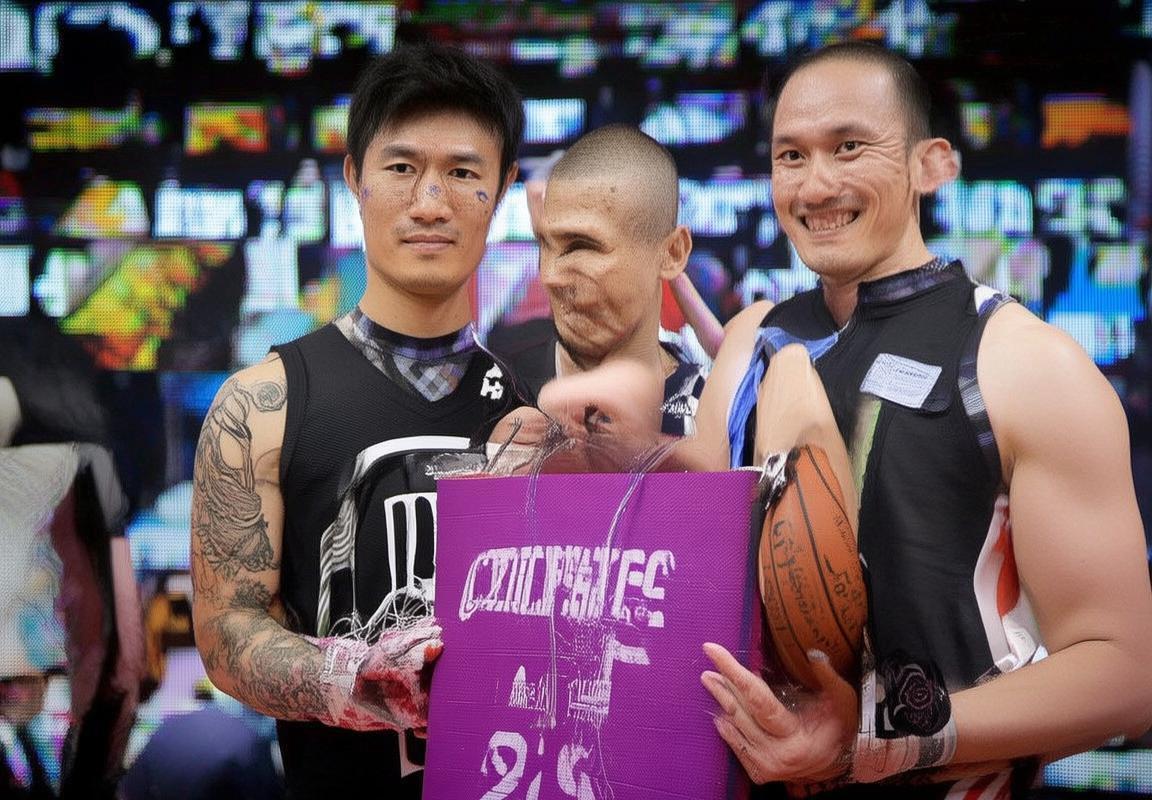 库里2016雷霆对决：领袖风采与制胜关键